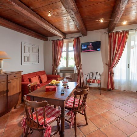 Cascina Giardini Guest House Alba  Exterior photo